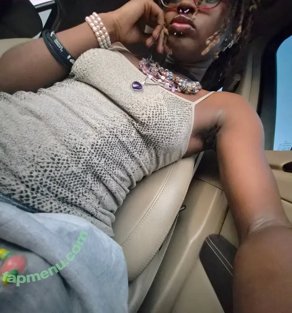 B4cksh0ts nude photo #0036 (B4cksh0ts)