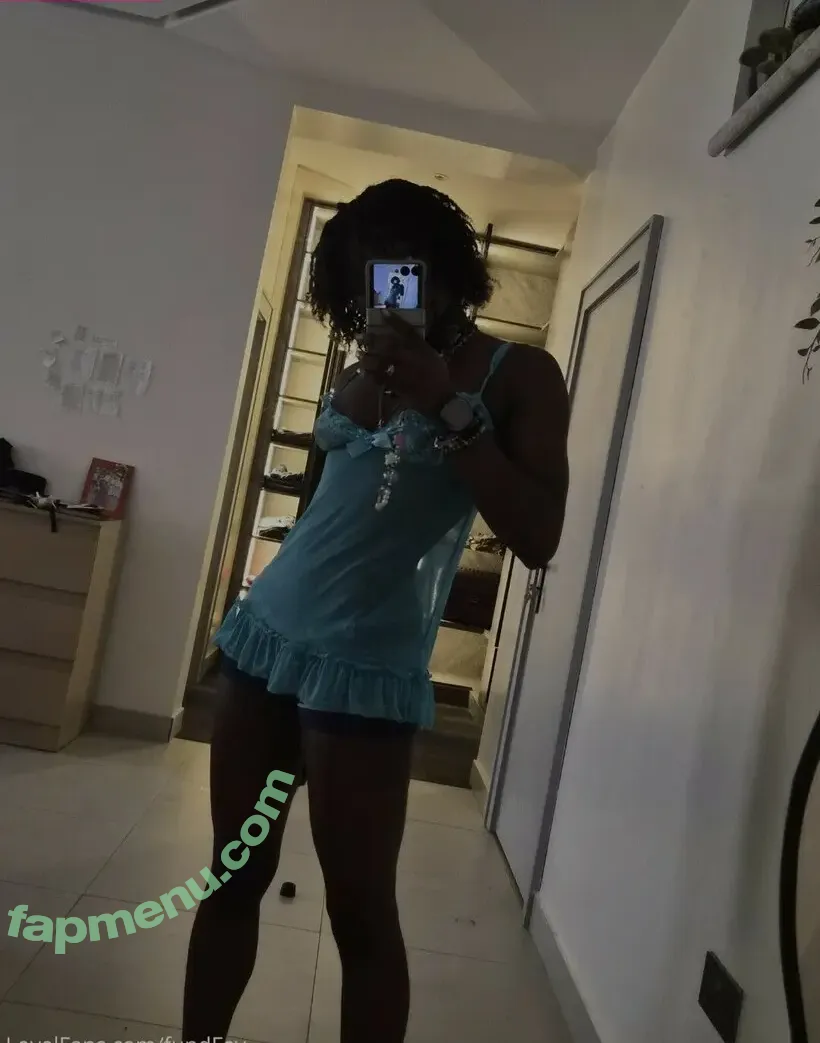 B4cksh0ts nude photo #0039 (B4cksh0ts)