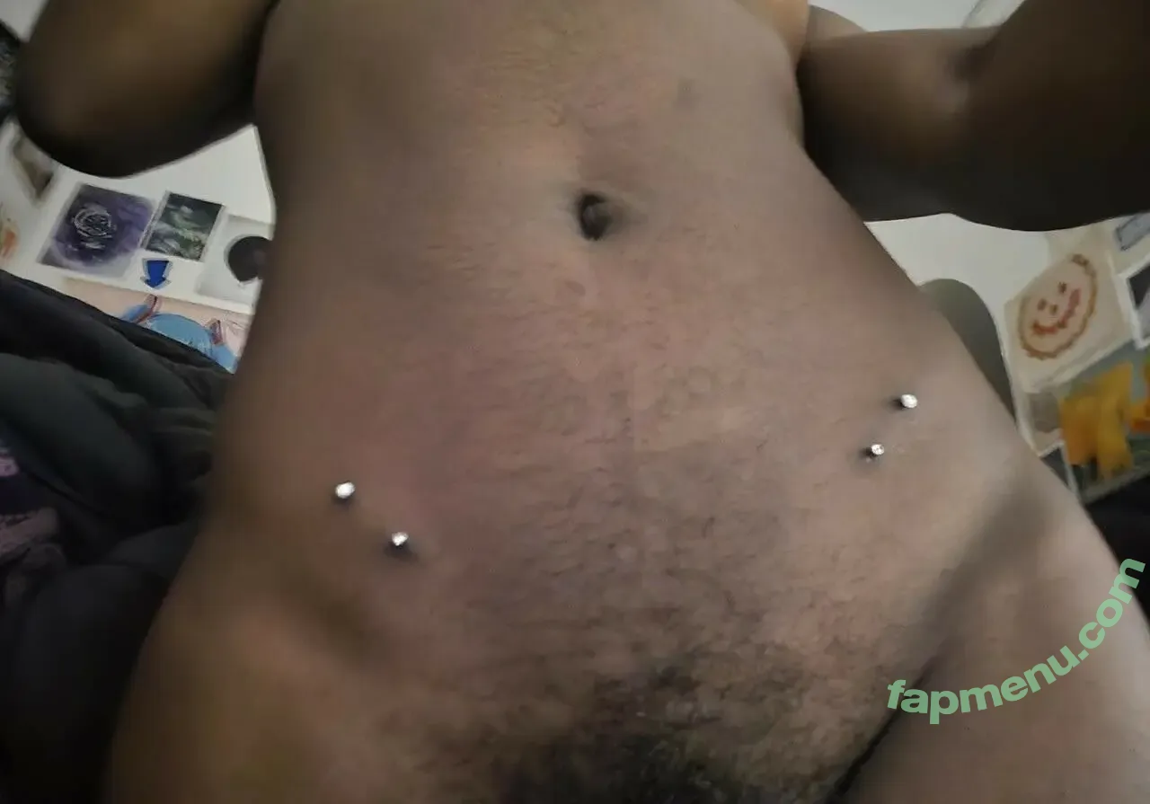 B4cksh0ts nude photo #0041 (B4cksh0ts)