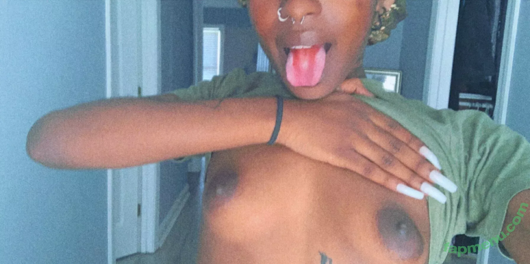 b4dakeez nude photo #0040 (b4dakeez)