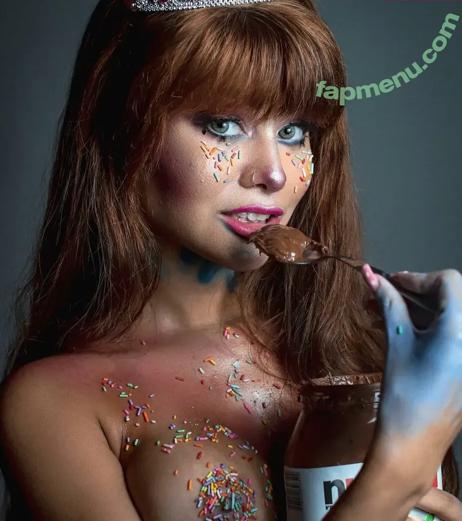 B4rbitch nude photo #0008 (B4rbiek1ll)