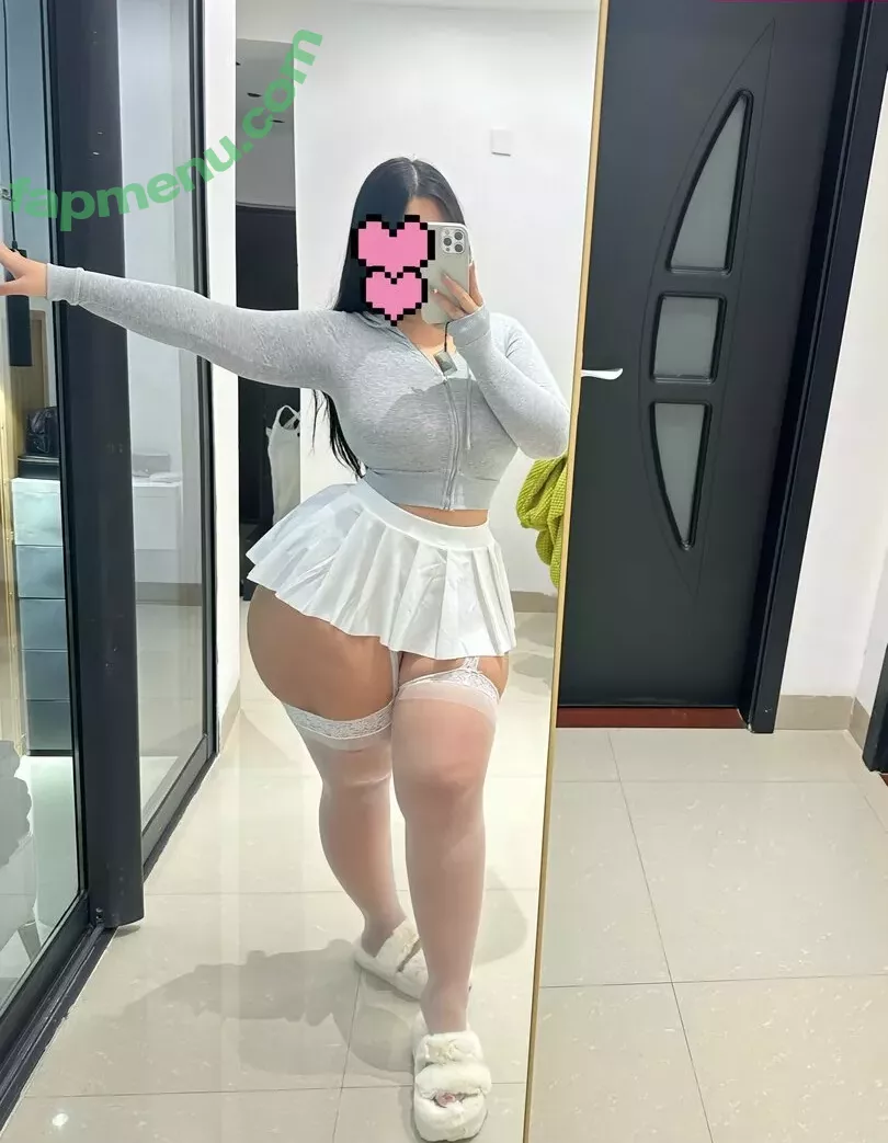 B742741 nude photo #0098 (b742741b742741)
