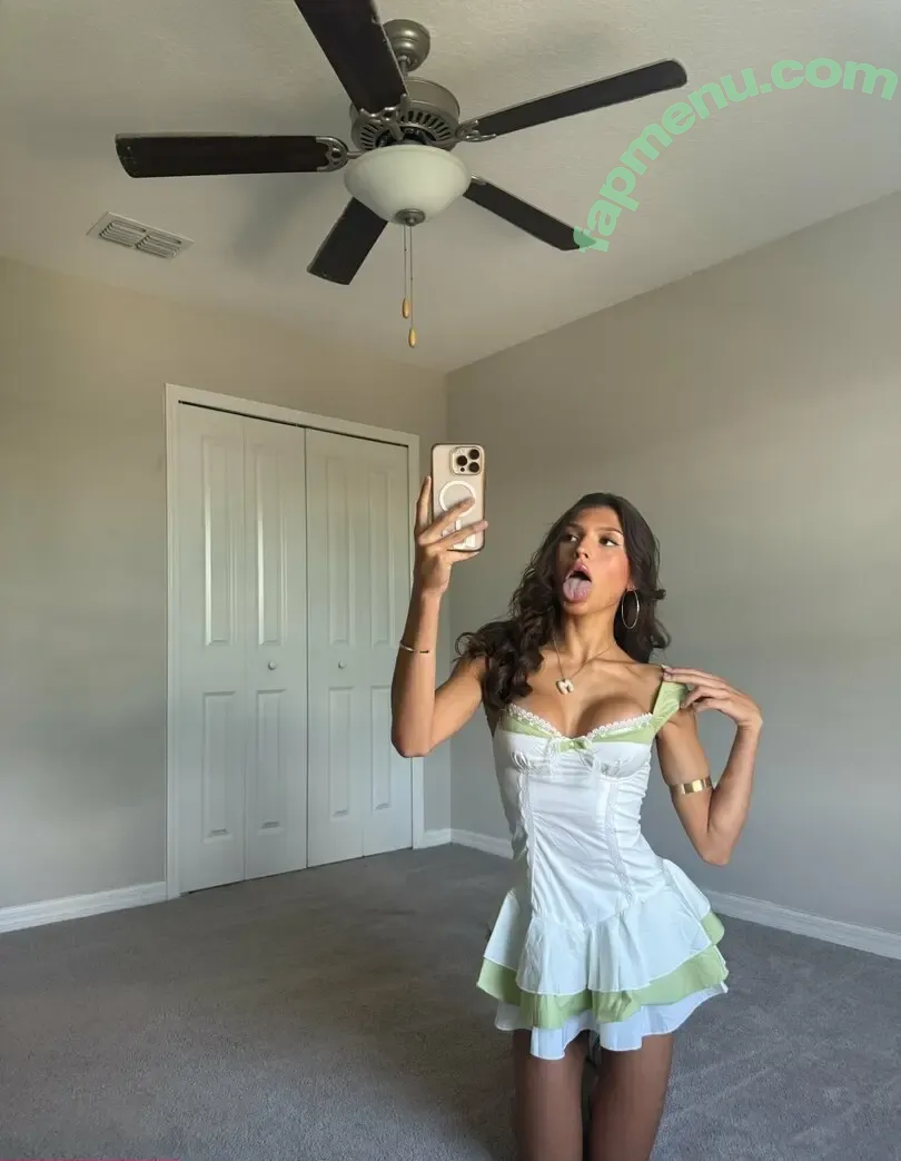 b8bymads nude photo #0003 (b8bymads)