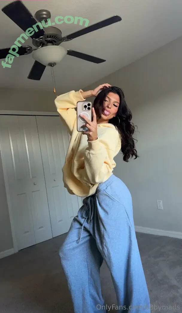 b8bymads nude photo #0004 (b8bymads)