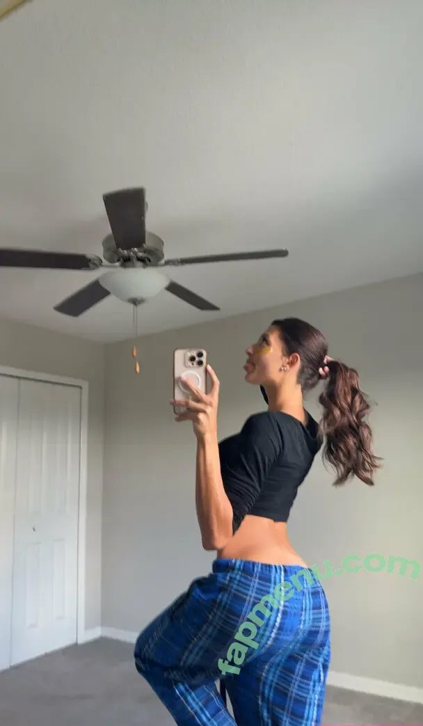 b8bymads nude photo #0009 (b8bymads)