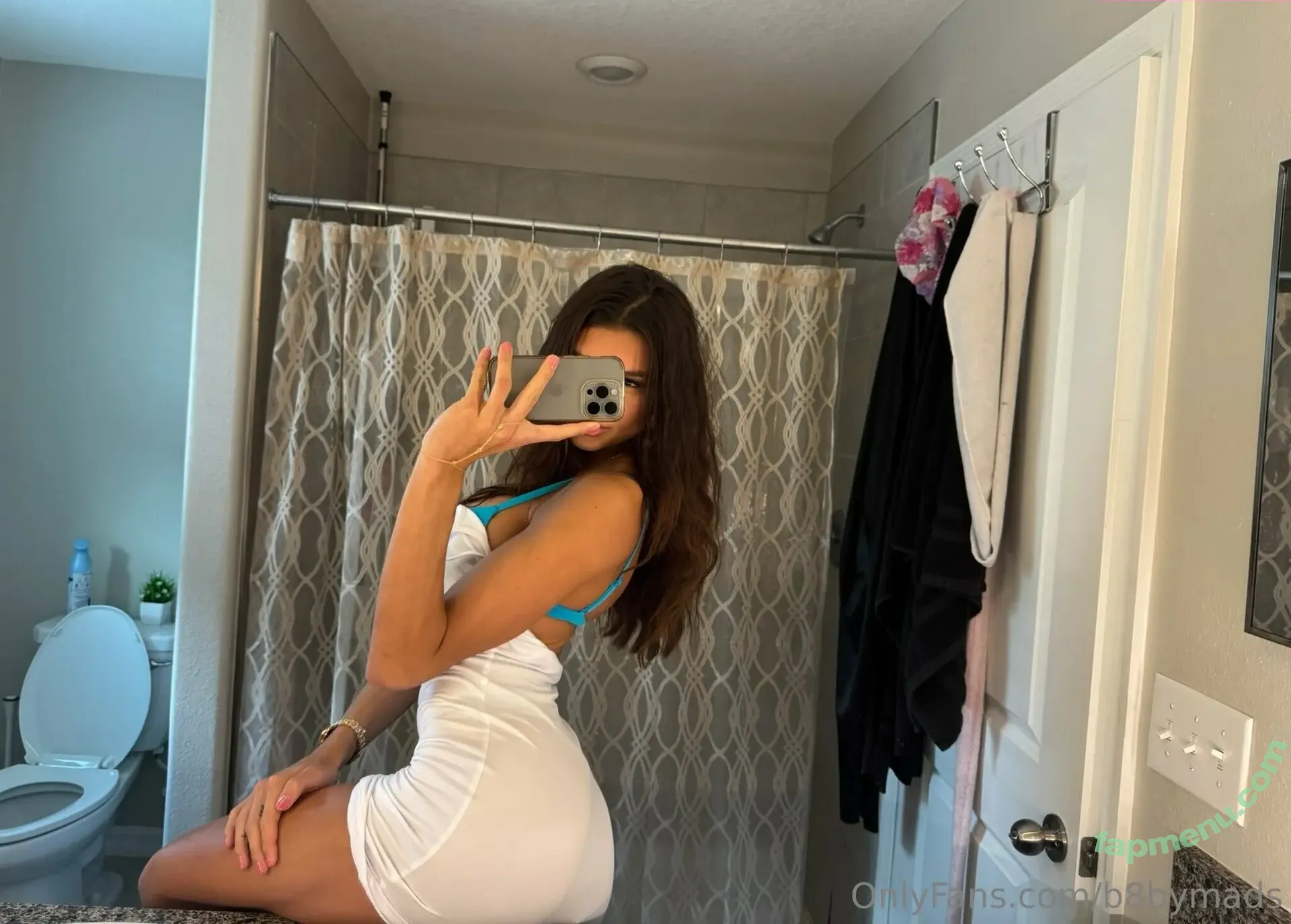 b8bymads nude photo #0036 (b8bymads)