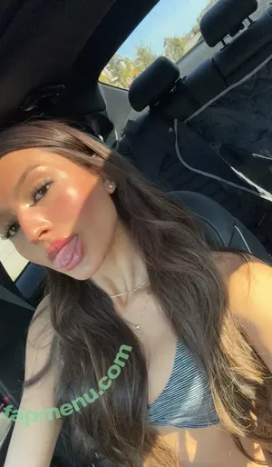  nude photo #0002