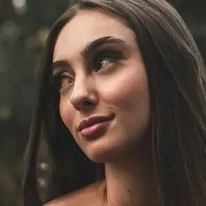 BA.Camilly / bacamille nude photo #0011