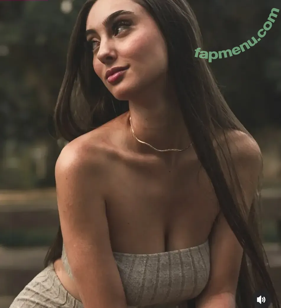 BA.Camilly nude photo #0001 (bacamille)