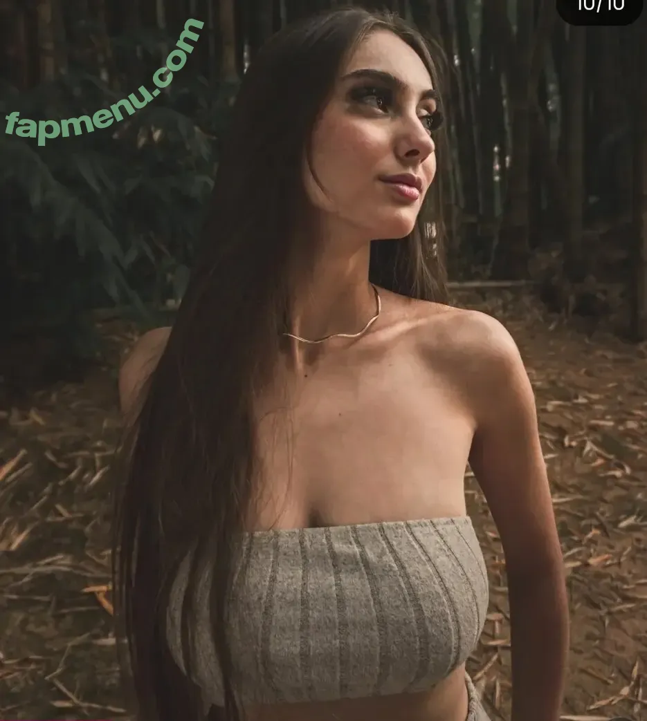 BA.Camilly nude photo #0002 (bacamille)