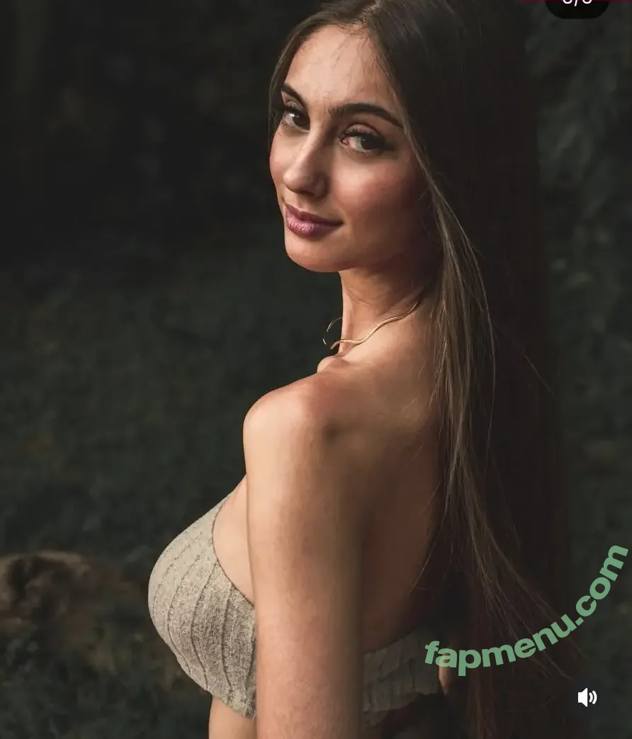 BA.Camilly nude photo #0003 (bacamille)