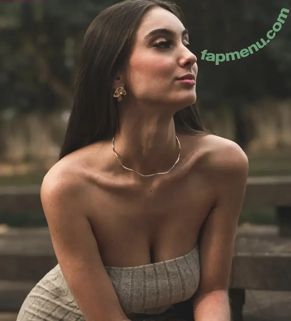 BA.Camilly nude photo #0004 (bacamille)
