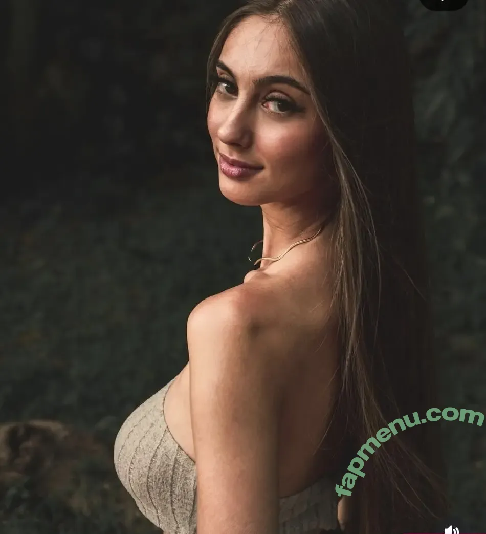 BA.Camilly nude photo #0012 (bacamille)