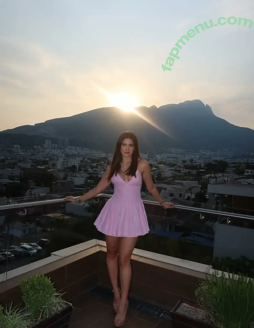 Bárbara Núñez nude photo #0149 (barbie.nunezt / barbienunezt)