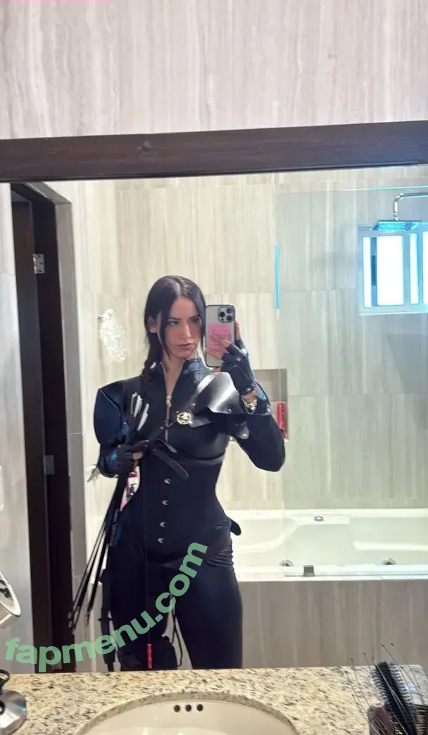 Bárbara Núñez nude photo #0185 (barbie.nunezt / barbienunezt)