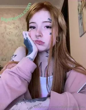  nude photo #0008