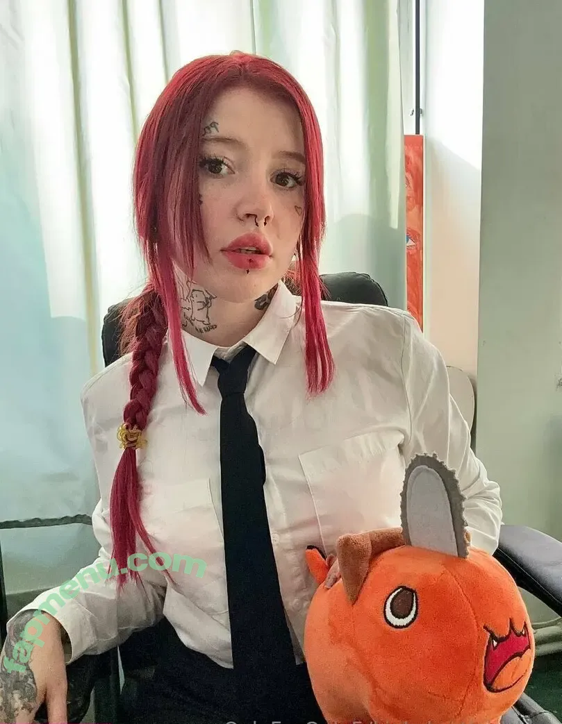 baaaad_roxyyyyy nude photo #0002 (baaaad_roxyyyyy)