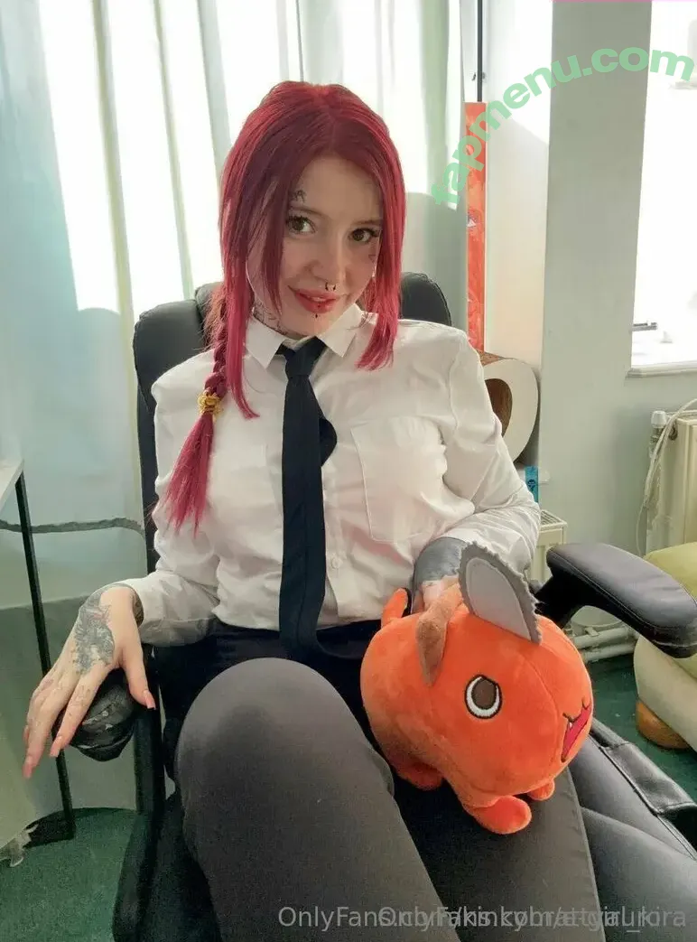 baaaad_roxyyyyy nude photo #0003 (baaaad_roxyyyyy)