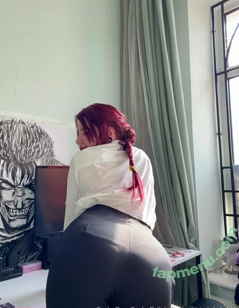 baaaad_roxyyyyy nude photo #0004 (baaaad_roxyyyyy)