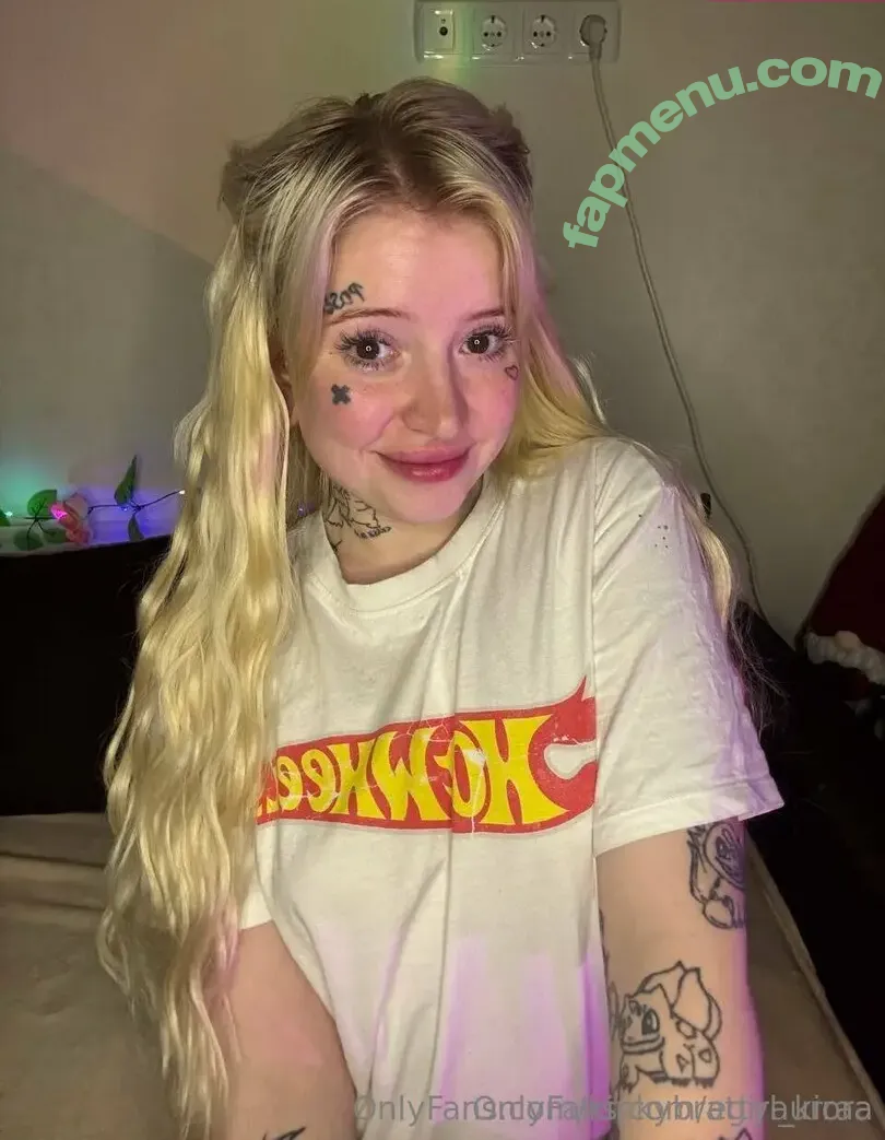 baaaad_roxyyyyy nude photo #0007 (baaaad_roxyyyyy)