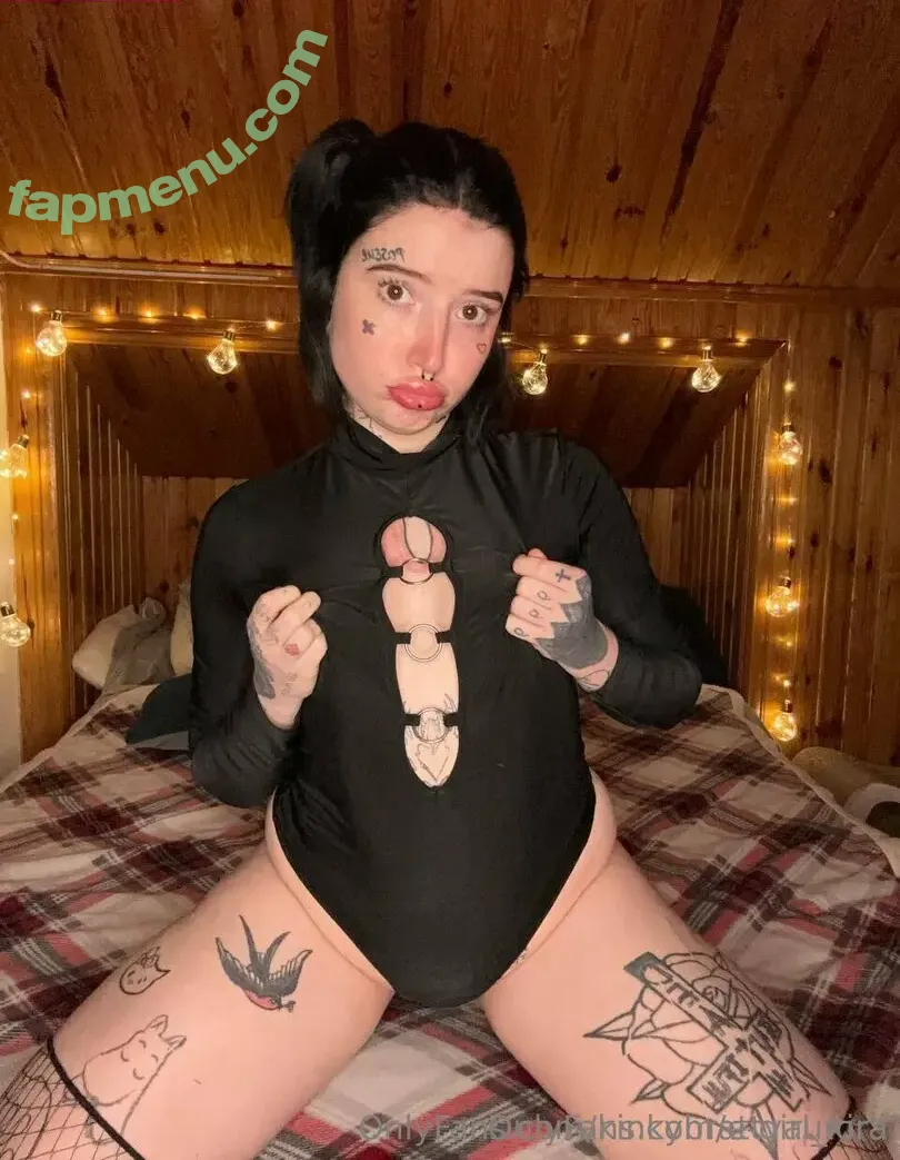 baaaad_roxyyyyy nude photo #0009 (baaaad_roxyyyyy)
