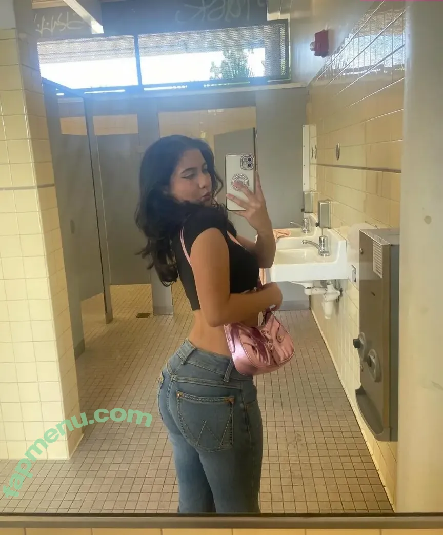 baabydollxoxo nude photo #0022 (bxrbiejen)