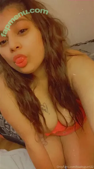 baabygurrl22 / _baabygurl nude photo #0049