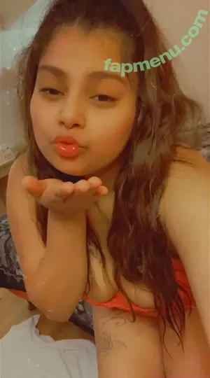 baabygurrl22 / _baabygurl nude photo #0052
