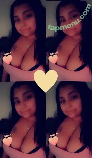 baabygurrl22 / _baabygurl nude photo #0054