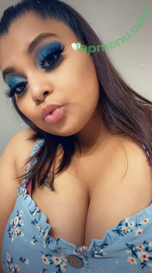 baabygurrl22 nude photo #0026 (_baabygurl)