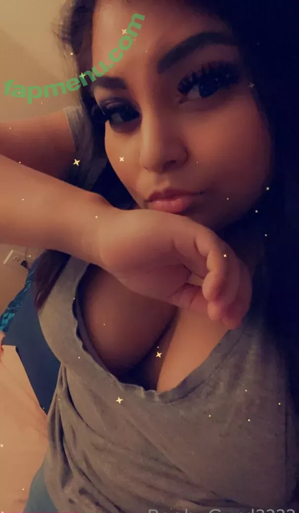 baabygurrl22 nude photo #0030 (_baabygurl)