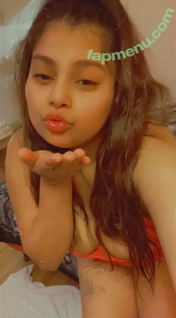 baabygurrl22 nude photo #0052 (_baabygurl)