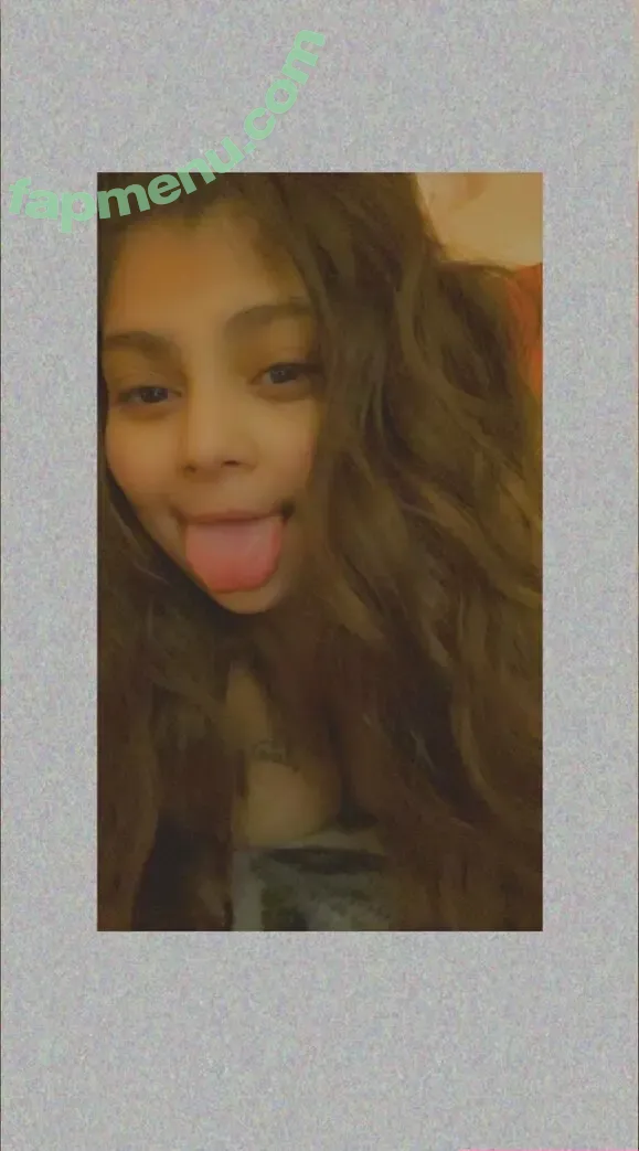 baabygurrl22 nude photo #0053 (_baabygurl)