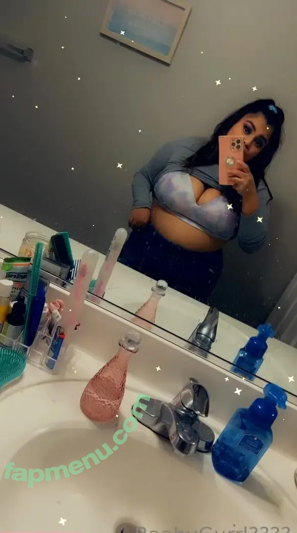 baabygurrl22 nude photo #0055 (_baabygurl)