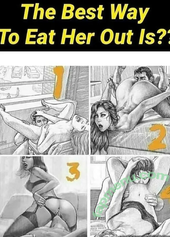 baabygurrl22 nude photo #0056 (_baabygurl)