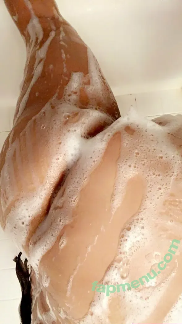 baabygurrl22 nude photo #0058 (_baabygurl)