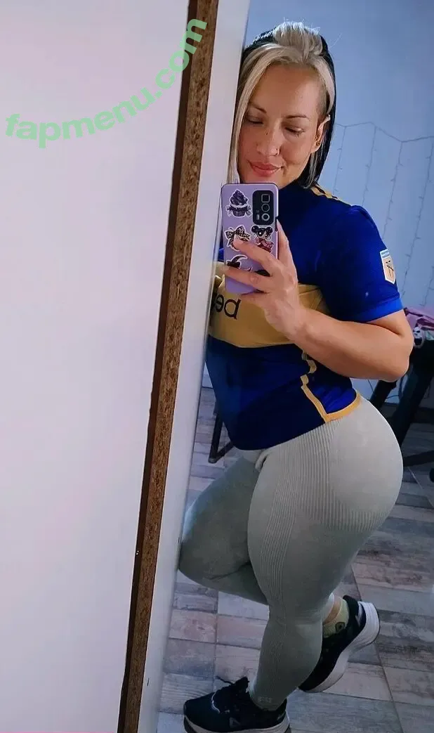 baabyhoot111 nude photo #0003 (baabyhoot111)