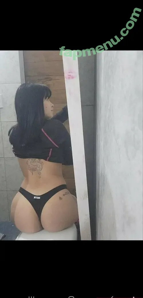 baabyhoot111 nude photo #0010 (baabyhoot111)