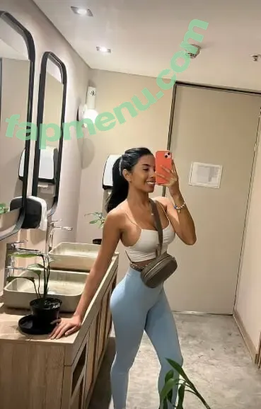 baabyhoot111 nude photo #0013 (baabyhoot111)