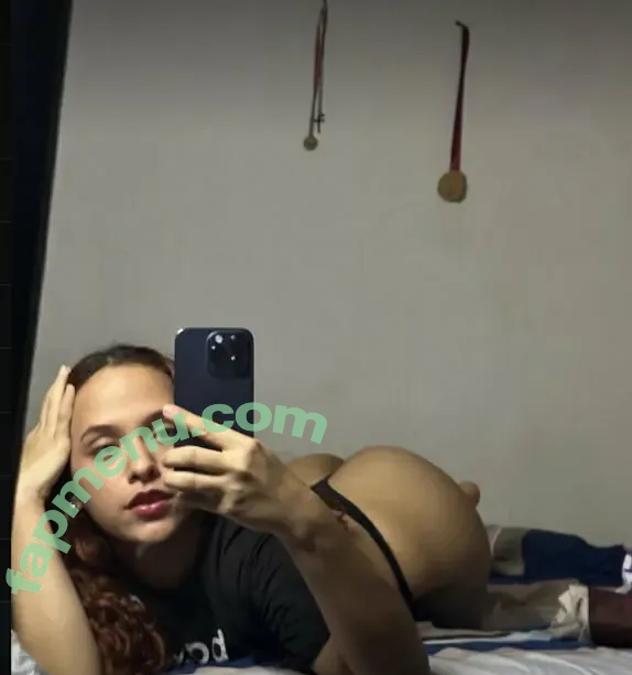 baabyhoot111 nude photo #0014 (baabyhoot111)