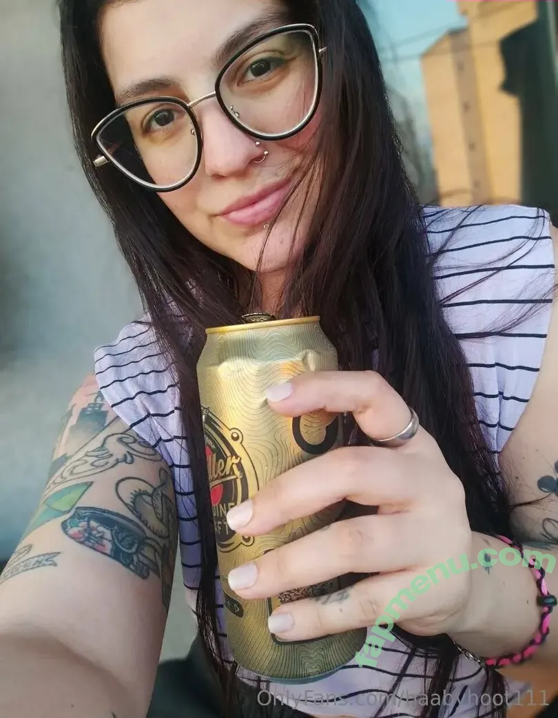 baabyhoot111 nude photo #0015 (baabyhoot111)