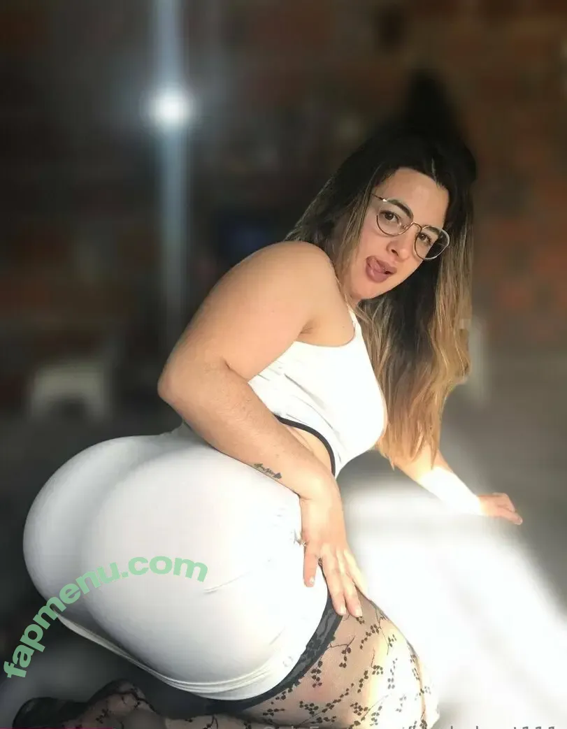 baabyhoot111 nude photo #0026 (baabyhoot111)