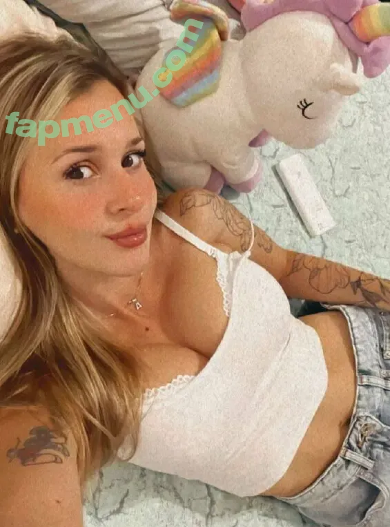 baabyhoot111 nude photo #0031 (baabyhoot111)