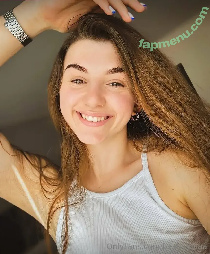 baabymilaa nude photo #0019 (baabymilaa)