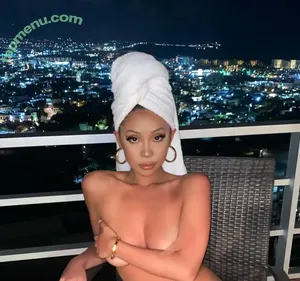 baabyyjayyy / baaabyyyjayyy / liljayyy214 nude photo #0017