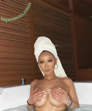 baabyyjayyy / baaabyyyjayyy / liljayyy214 nude photo #0019