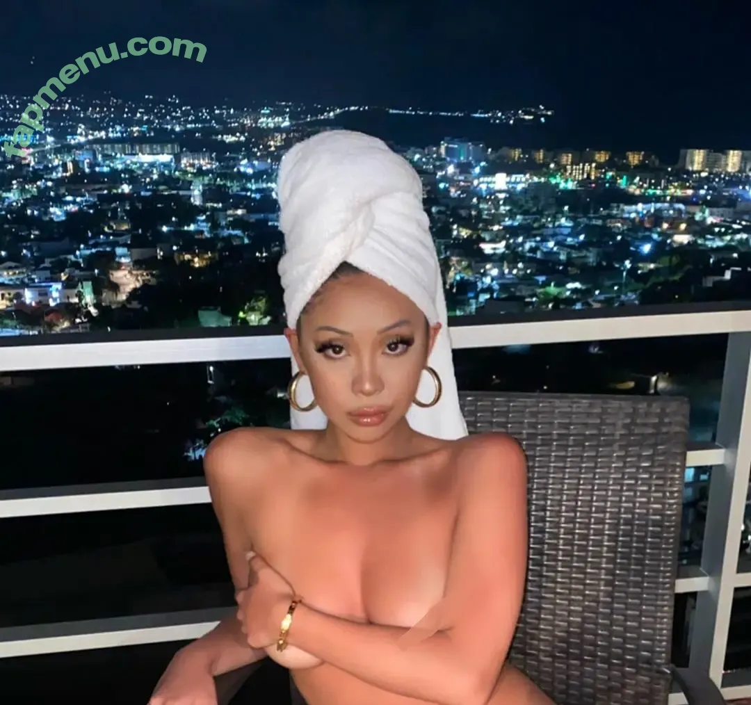 baabyyjayyy nude photo #0017 (baaabyyyjayyy / liljayyy214)