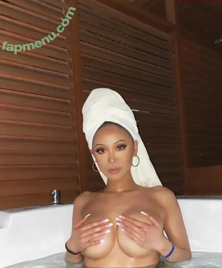 baabyyjayyy nude photo #0019 (baaabyyyjayyy / liljayyy214)