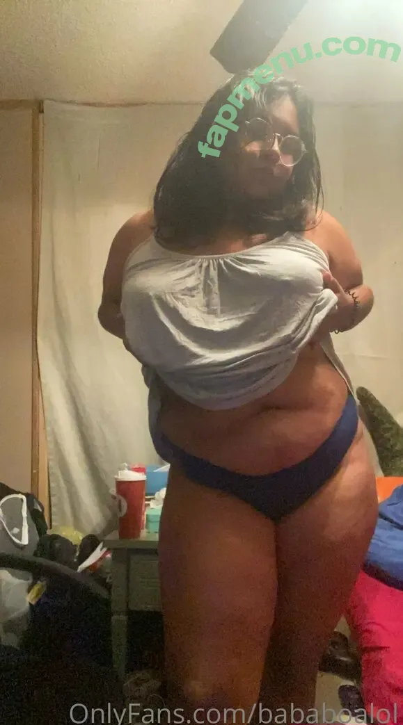 bababoalol nude photo #0008 (boluberry)