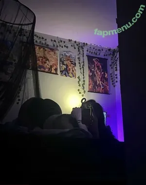 babagirl / _babag1rl / baba.g1rl / babag1rl / babxygirlxx nude photo #0227